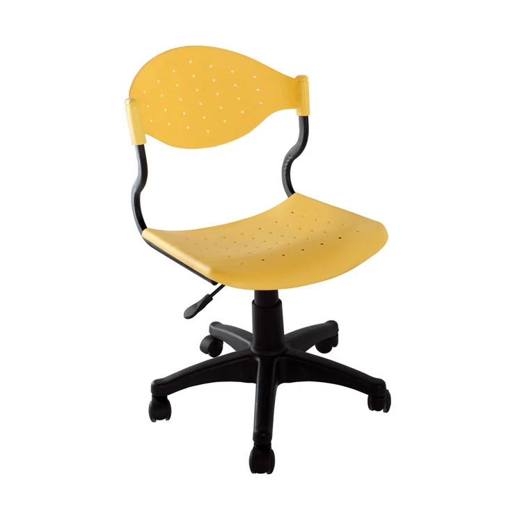 Wholesale Lane Furniture Multi Color Plastic Swivel Rotating Mesh Office  Chair With Nylon Frame Wheel Base - Buy Office Chair,Lane Furniture,Mesh  Chair Product on 