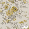 N1106