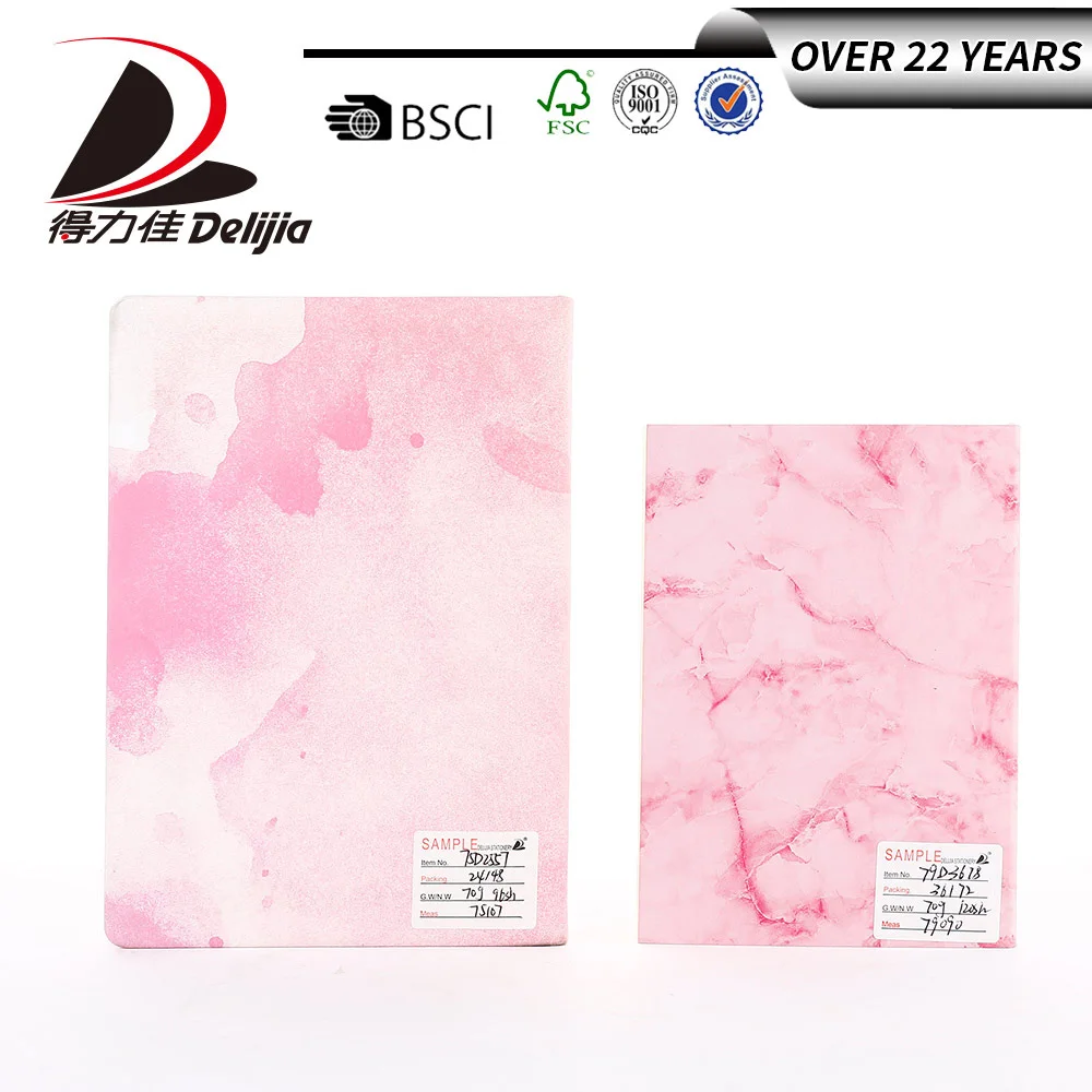 
Профессиональный ноутбук, модные высококачественные школьные принадлежности для детей 