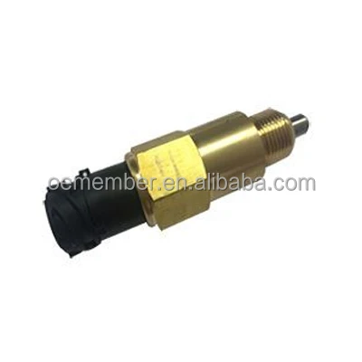 OE Member 4411000640 A005429218 Speed Sensor for BENZ
