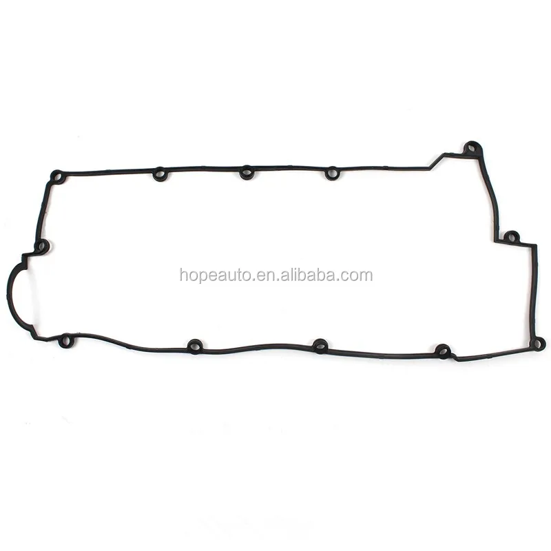 Valve Cover with Gasket 2241023100 2241023800