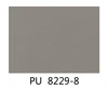 PU 8229-8