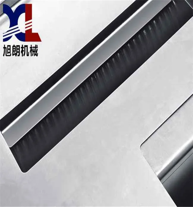 
 Травяная Фармацевтическая Автоматическая машина для производства лекарственных таблеток  