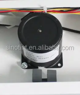 Paint Mixing Machine for Automobiles