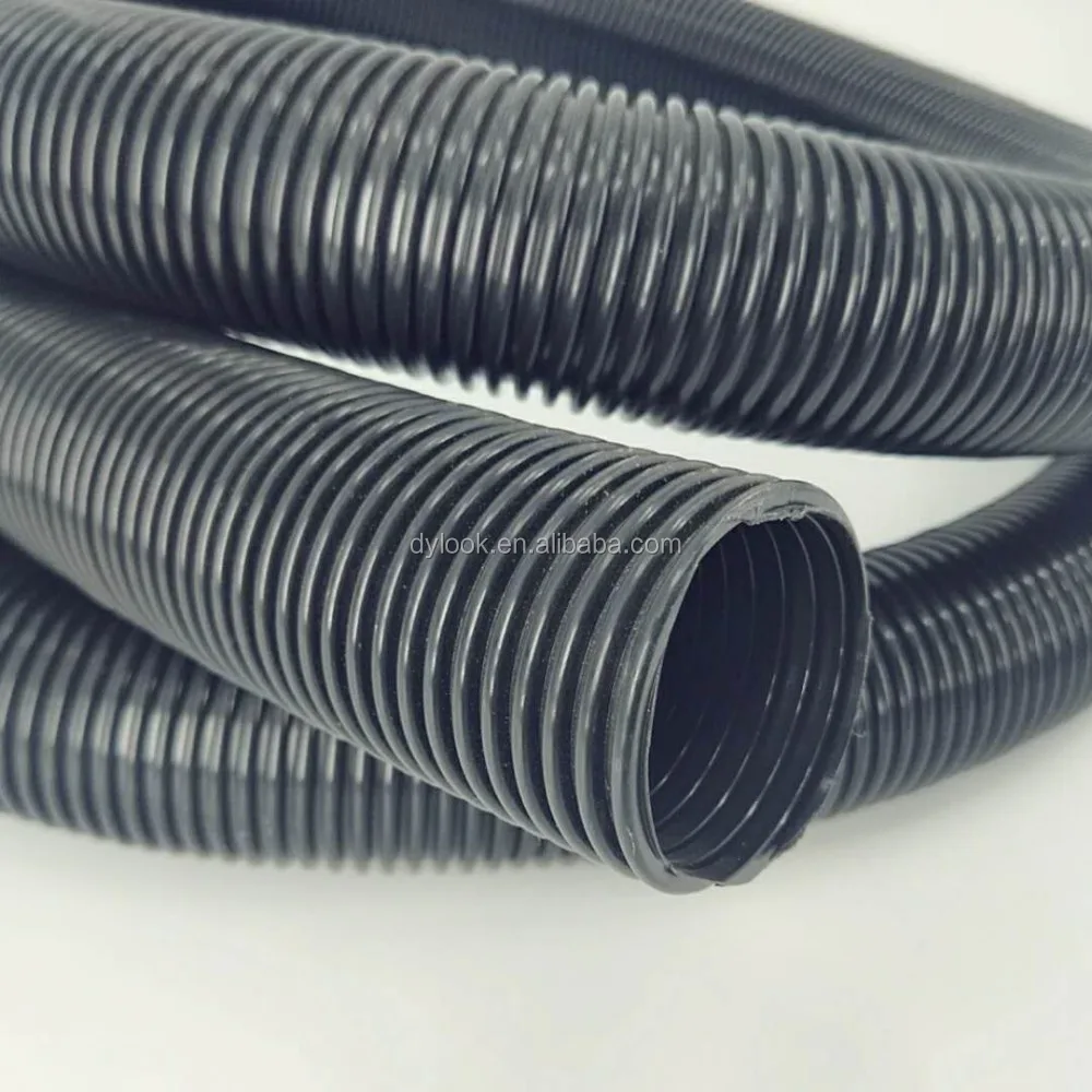 エアホースフレキシブル耐熱ダクトevarpeフレキシブルスパイラルホース掃除機用製造機 Buy フレキシブルホース用食器洗い機 中国工場サプライヤーメーカー 洗濯機排水ドレンホースパイプ Product On Alibaba Com