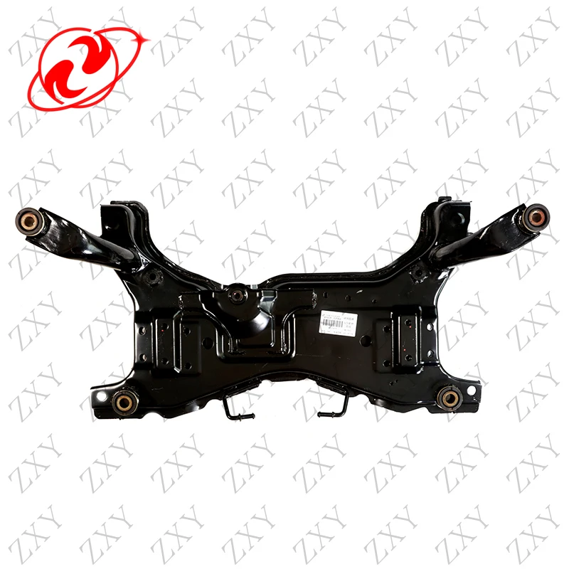 Engine Support bar Subframe Crossmember for Mazda3 04-07 Oem C1307-34-800