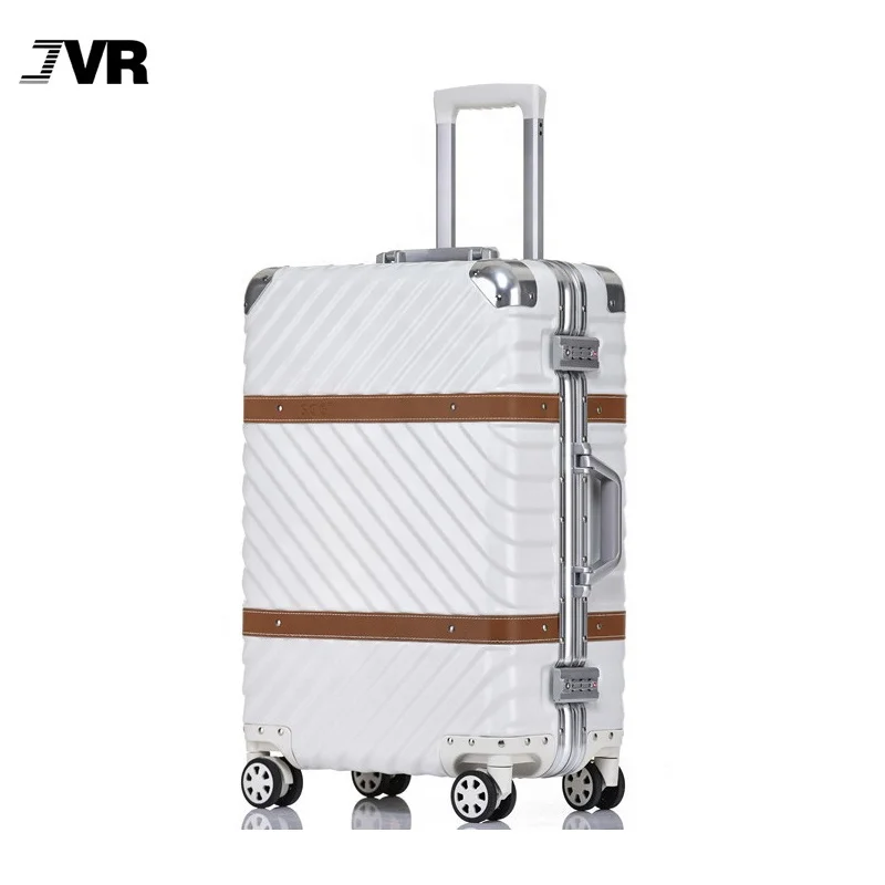 Hand Carry on Travel Rolling Hard Shell Discount Suit Cases Bags Luggage Sets Baggage in Stock