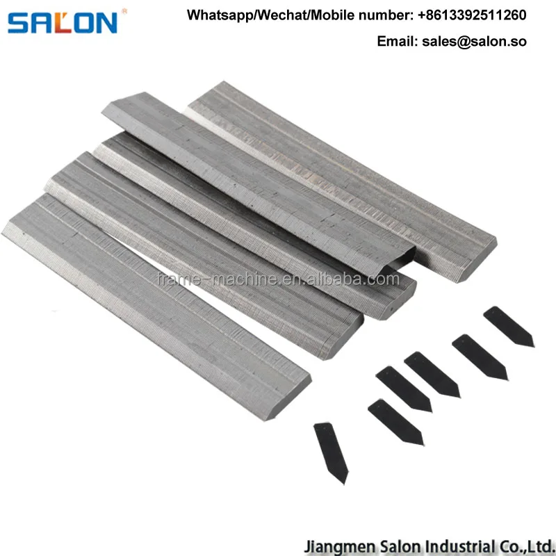 Picture Framing Pins Buy Picture Framing Pins,Angel Pins,Flexi Pins