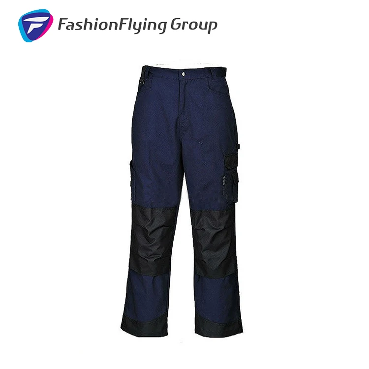 Pantalones informales ajustados a cuadros para hombre pantalón negro con  cremallera cintura media elásticos para oficina y trabajo Verano | Linio  Perú - GE582FA07L1NKLPE