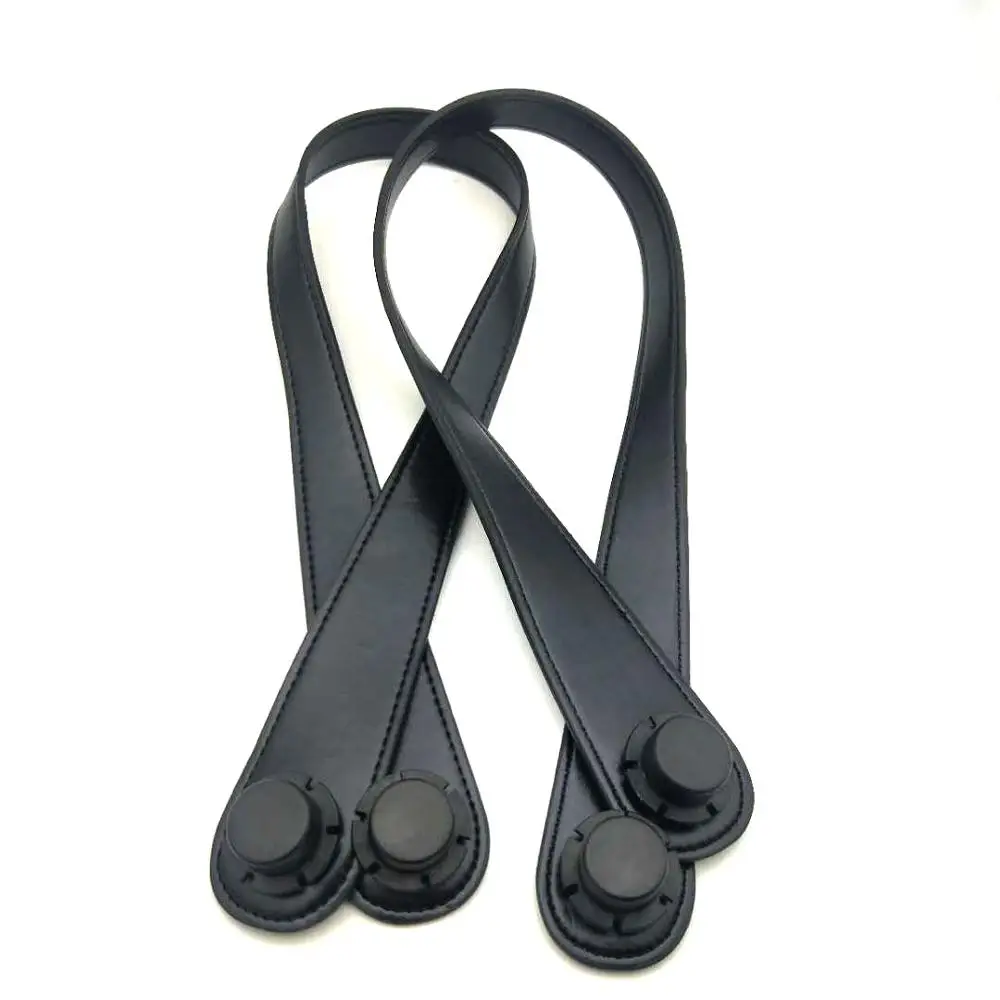 Handbag handles for clearance sale