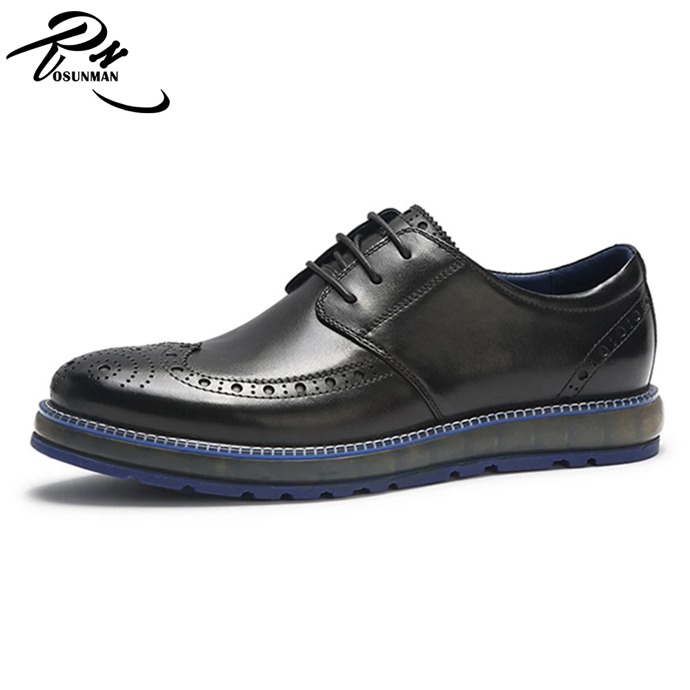 platform shoe brands