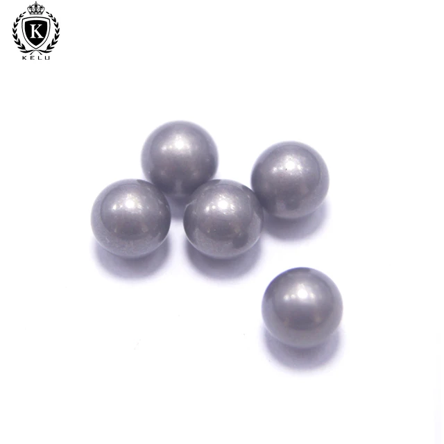 
FW-BW-A002 высококачественный мяч для охоты chromesteel ball для охоты на рогатку 