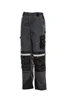 Pantalon de travail