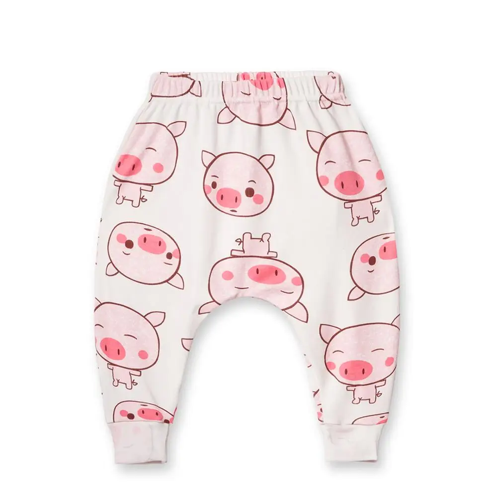 Детские брюки и шорты, детские брюки, брюки