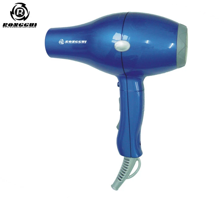 Ronggui New Arrival And Hot Sales Industrial Hair Dryer Components Motor Blow  Dryer - Buy Industrial Blow Dryer,Motor For Blow Dryer,Hair Dryer  Components Product on 