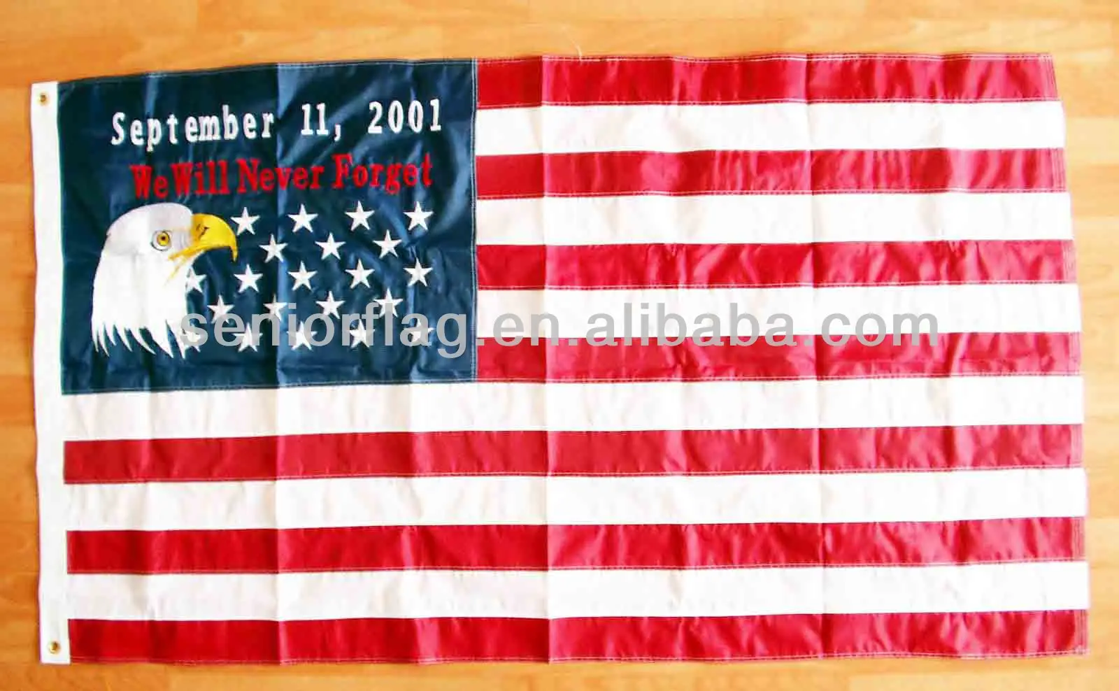 embroidery flag 2.jpg