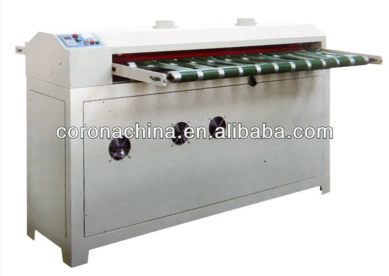 плиты corona тритер