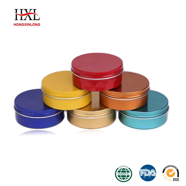 
100g,150g на водной основе сильной фиксации ОЕМ воск для волос метка частного назначения 