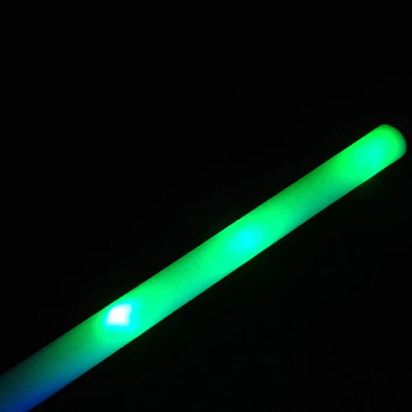 
Светящаяся селфи-фигурка, лампа из пены, светящаяся лампа для прогулок, rgb-лампа для костюма, светящаяся светодиодная мини-палка dmx для шоу, концерта, usb Лампа для селфи с изображением пены, светящаяся лампа для ходьбы, rgb, костюм, свеча, вспышка, dm