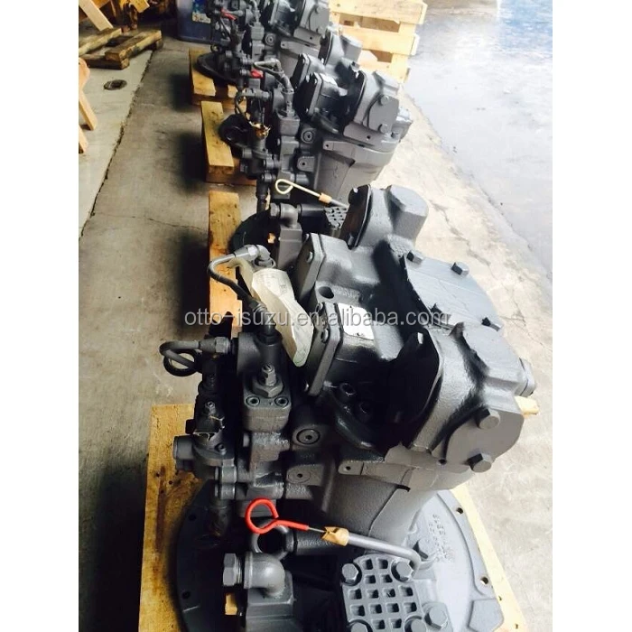 でん 40693e11-7977-430c-b963-