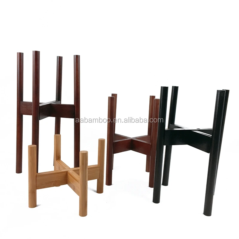 plant stand1