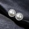 WHITE-FE0017-W