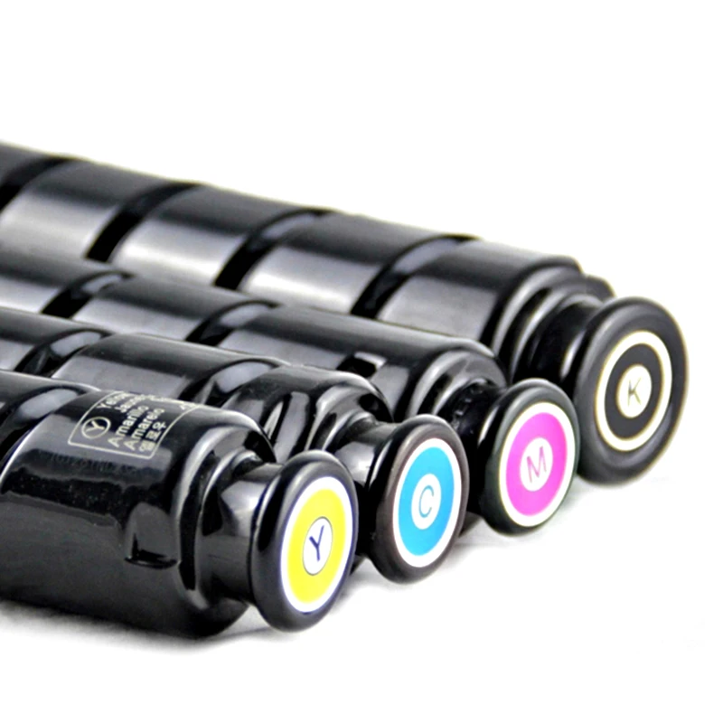 NPG 52 Toner Cartridge for Canon Copiers - High Yield NPG 52 Toner Cartridge for Canon Copiers - High Yield