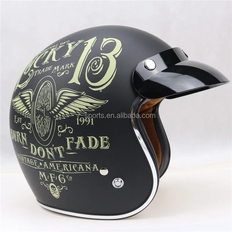 joolz air Color:Gold Accents Football Shoulder Pad Sizing: including a five Product Type_Toddler Car Seats