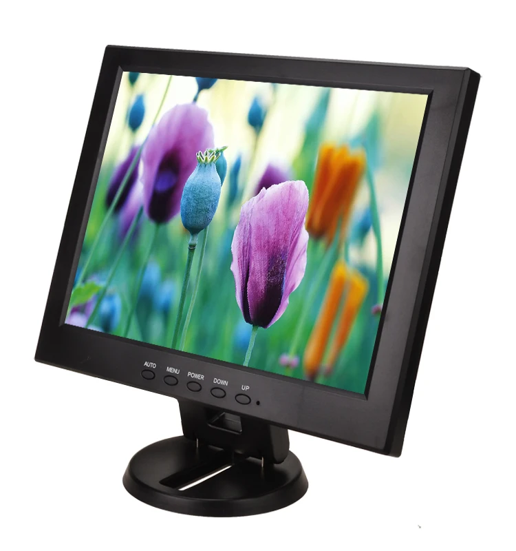 cheapest tft monitor