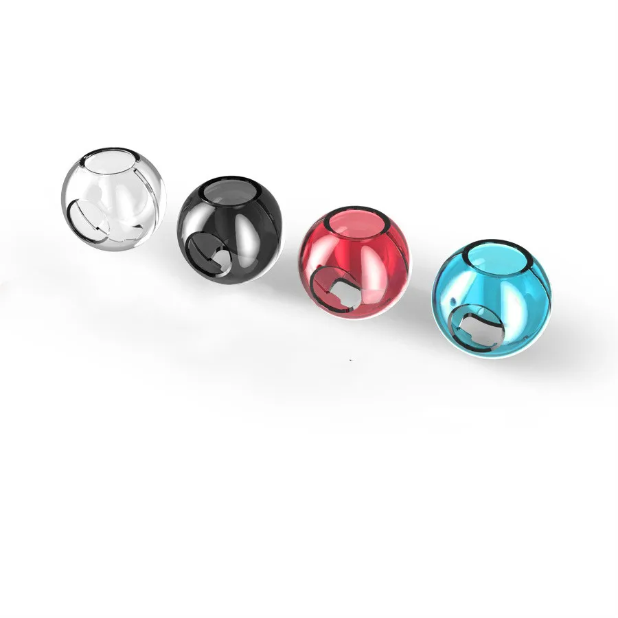 Poke Ball Plus Shell Cover Case for Nintendo Switch Pokeball Eevee for N-Switch
