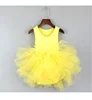 Giallo