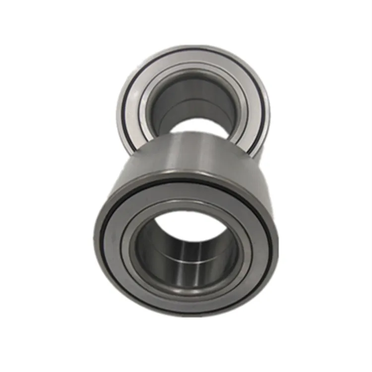 ZA-45BWD10ACA86 Auto Hub Bearing - Durable & Reliable