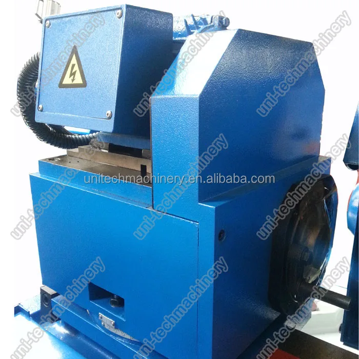 Внутренний и внешний цилиндрический шлифовальный станок M1420x500