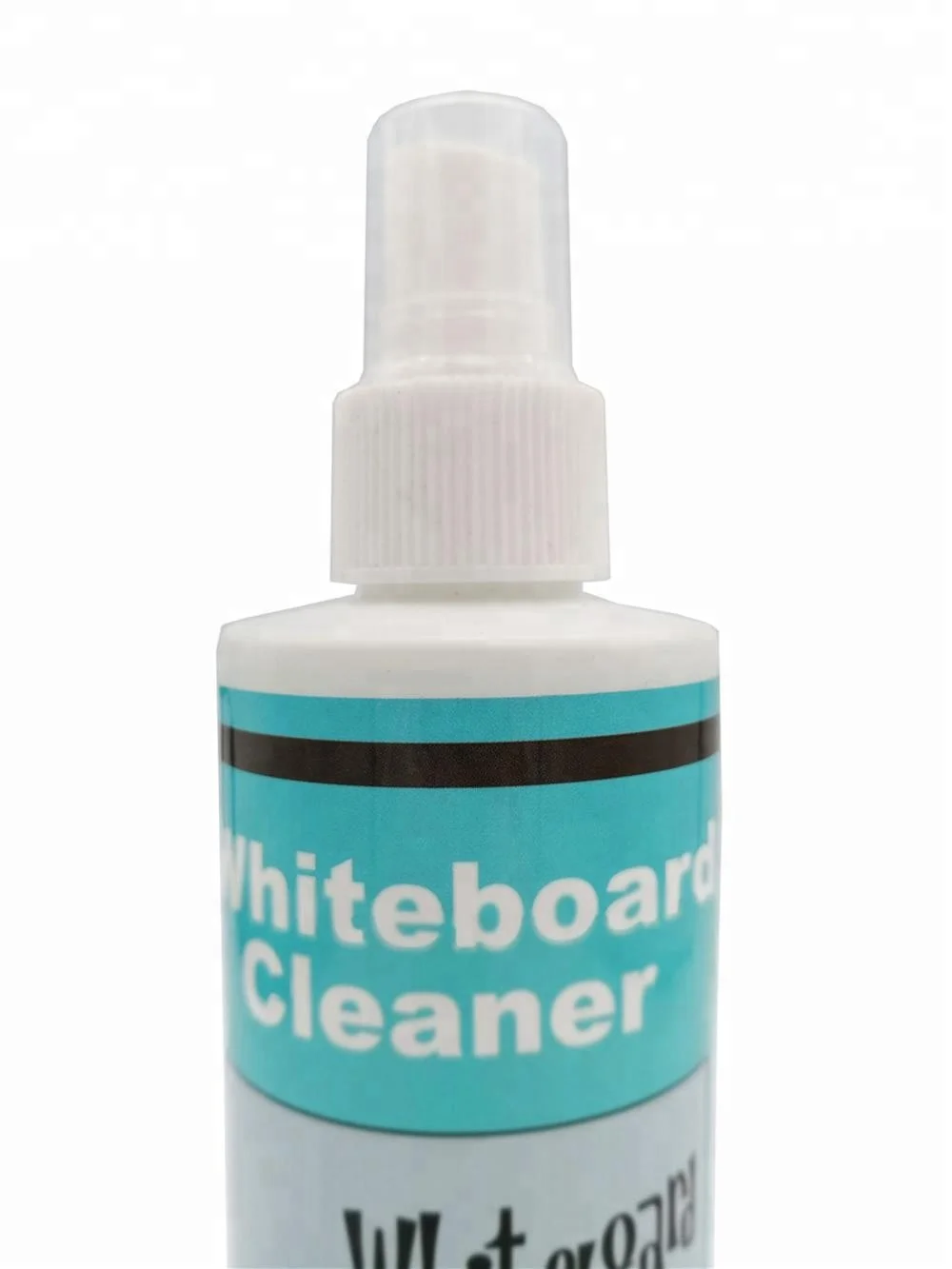 250 мл доски очиститель доске чистящий спрей комплект Маркерная Доска жидкость чистящая жидкость нетоксичный