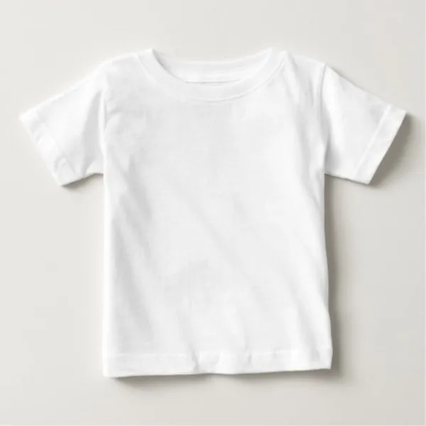 wholesale white tee shirts