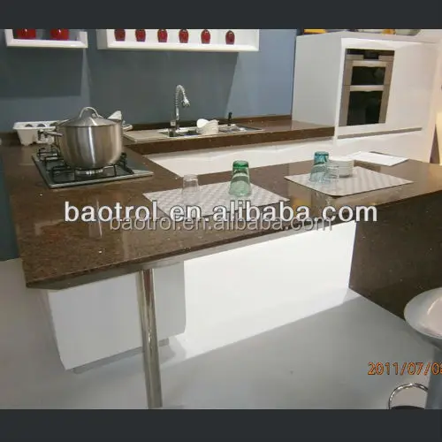 2018 New Coming Restaurant Solid Surface Kitchen Cabinet Top Table Buy Solid Surface Kitchen Top Corians Kitchen Table Top Solid Surface Kitchen Top Product On Alibaba Com