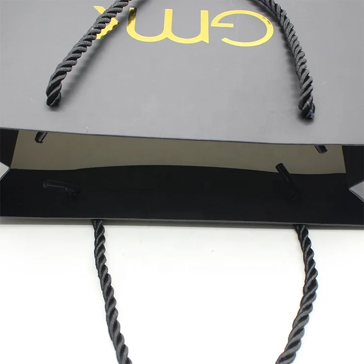 
Пользовательская оптовая продажа, коричневый бумажный пакет, печать логотипа, подарочный пакет для покупок/пакет из крафт-бумаги для упаковки ювелирных изделий 