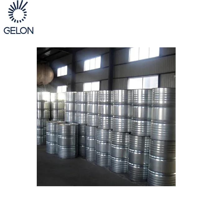 Lithiumsulfur Battery Electrolyte 1m Litfsi Dmedol=11 V+ 1lino3