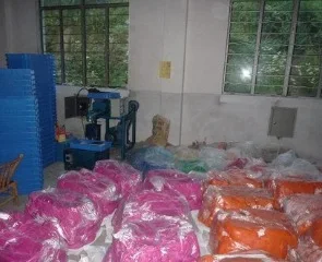 Ninghai Jiade Household Co., Ltd.