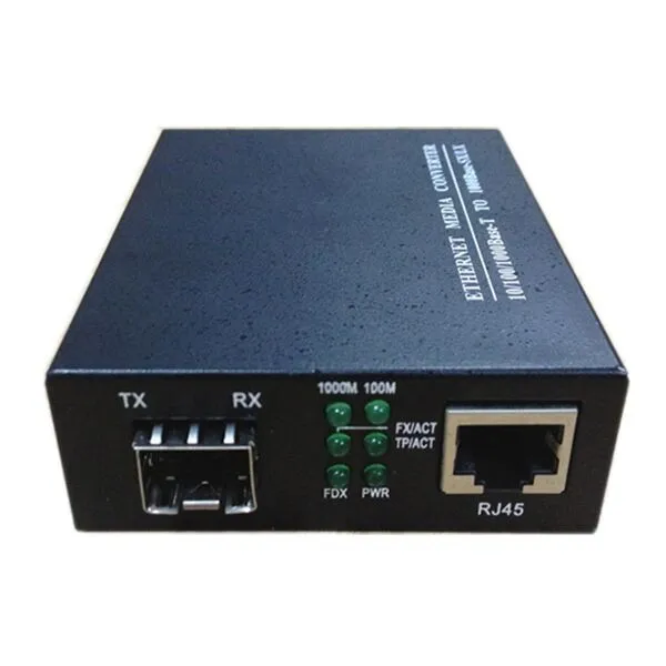 Медиаконвертер ethernet. Cx4 sfp media converter. медиаконвертер с sfp-портом. gpon media converter. с оптики на витую пару.
