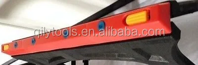 
 Складная деревянная подставка для резки sawhorse верстак  