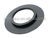 Oil Seal Sd7 90 170 13 View Product Details From Wenzhou Ruishuo Auto Parts Co Ltd On Alibaba Com