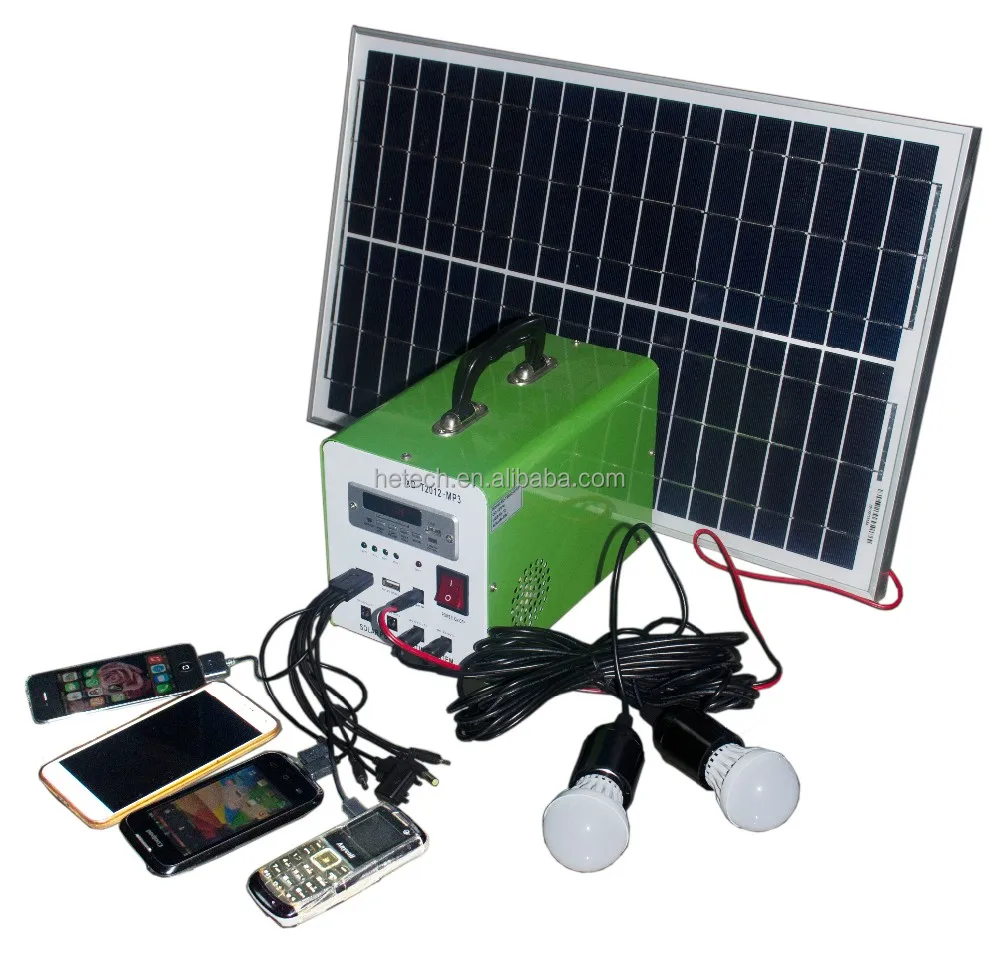 Комплект солнечной батареи с аккумулятором. 10w Portable Solar Power System. Rtable 10w Solar Power System. Солнечная панель UKC 50w. Автономный блок питания 50вт Солнечная батарея.