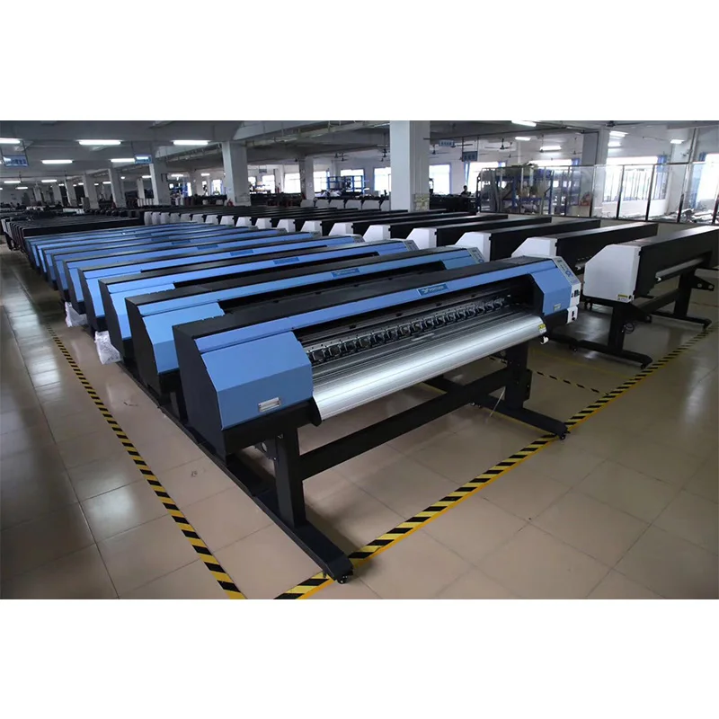 Прямая поставка, рулон УФ-лампы для рулонного типа, в новом состоянии, УФ-принтер с УФ-светодиодом