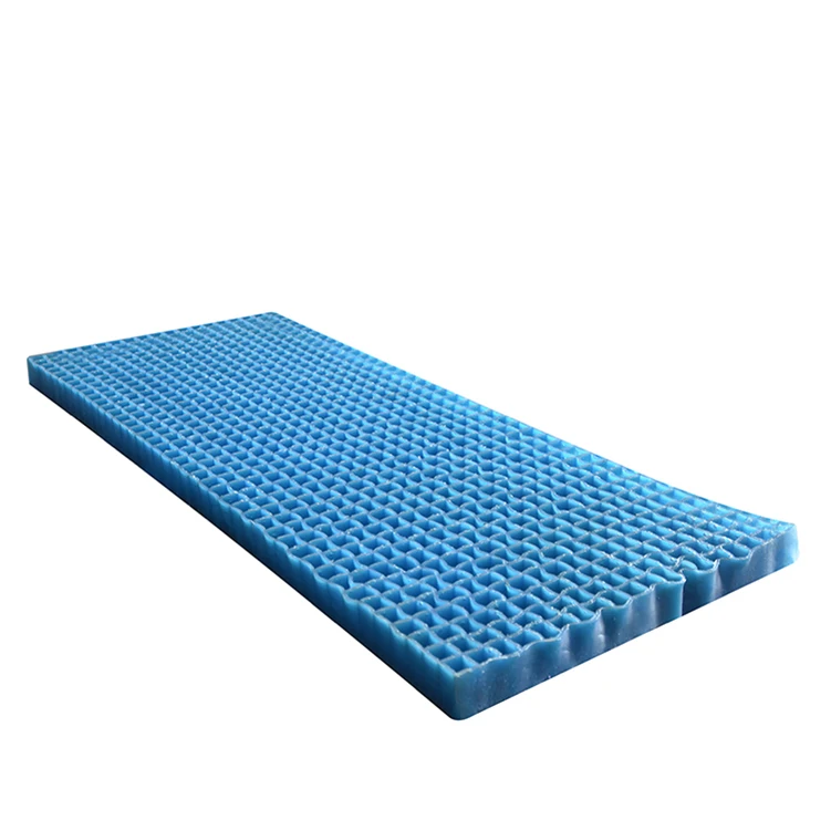 Latex Gel Cooling Foldable Massage Bed Mattress Pad Medical Mattress Waterproof Buy Bed Mattress Foldable Mattress Medical Mattress Product On Alibaba Com