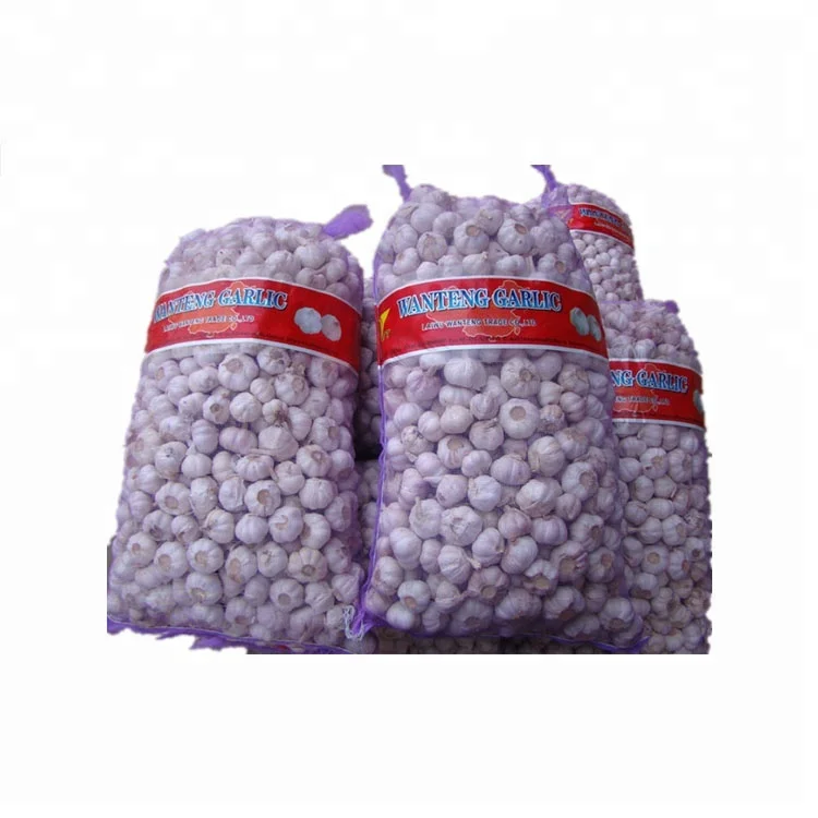 Cheap Price Hdpe Mesh Bag For Onions Garlic Mesh Bag Buy Onion Sack Mesh Onion Mesh Sack Mesh Bag Garlic Product On Alibaba Com [ 750 x 750 Pixel ]