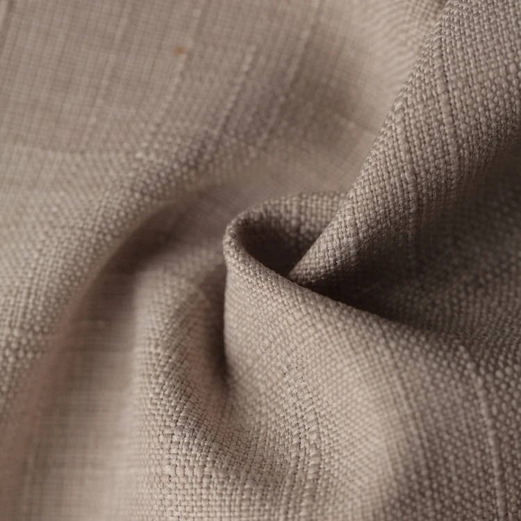 Новый дизайн новый продукт текстильная ткань без морщин