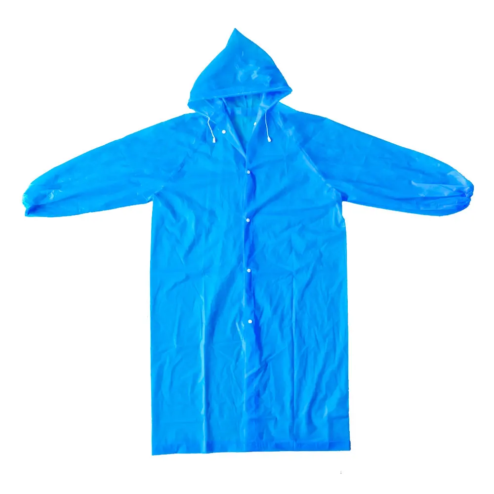 ladies raincoat price