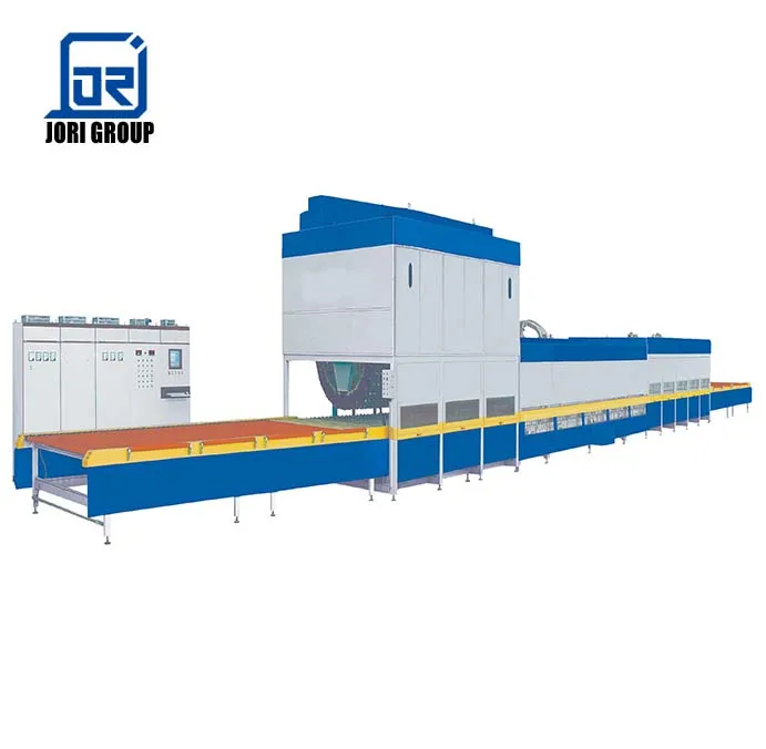 Alert Toepassing Rook Good Quality Flat And Bend Tempered Glass Making Machine - Buy Tempered  Glass Making Machine,Flat Tempered Glass Making Machine,Bend Tempered Glass  Making Machine Product on Alibaba.com