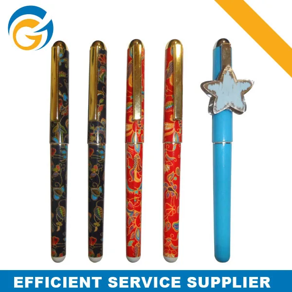 12 Colors Two Tip Plastic HB 2B Promotional Color Pencil_voghion.com